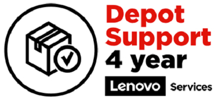 5WS0A23756 - Lenovo