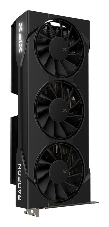 RX-96TS316B7 - XFX