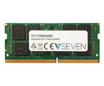 V7170004GBS - V7