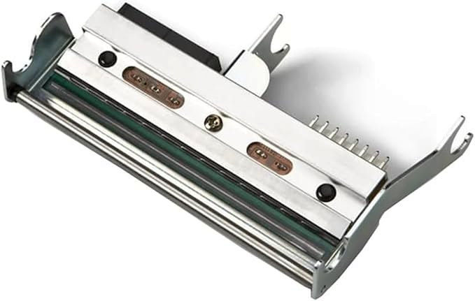 1-040083-900 - Honeywell