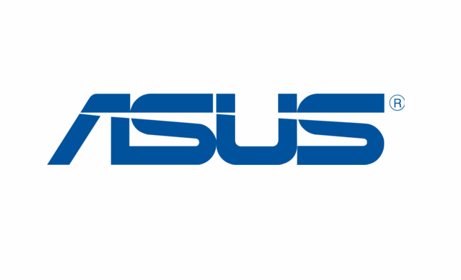 0A001-00082300 - ASUS