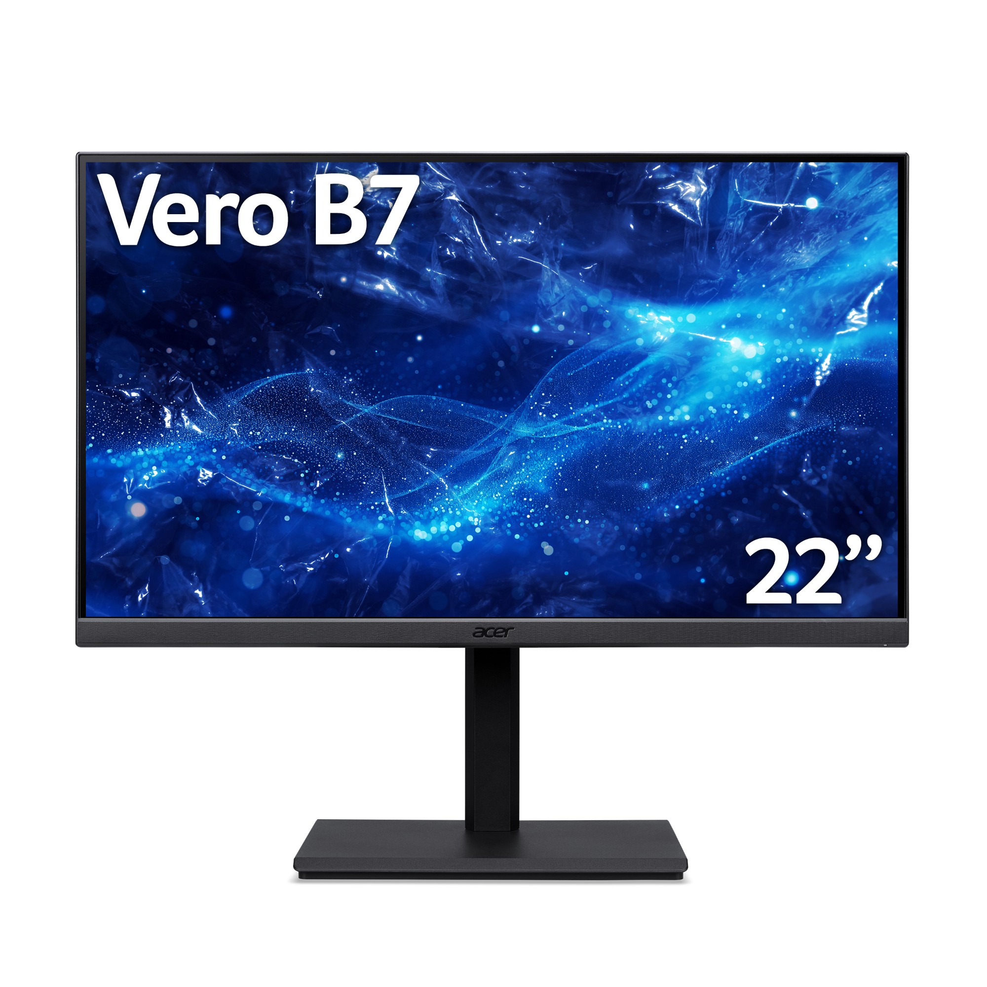 UM.WB7EE.303 - Acer