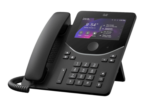 DP-9871-K9= - Cisco
