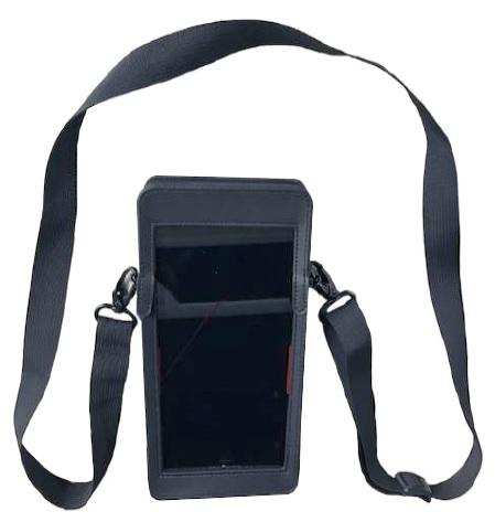 EDA71-CASE-1 - Honeywell