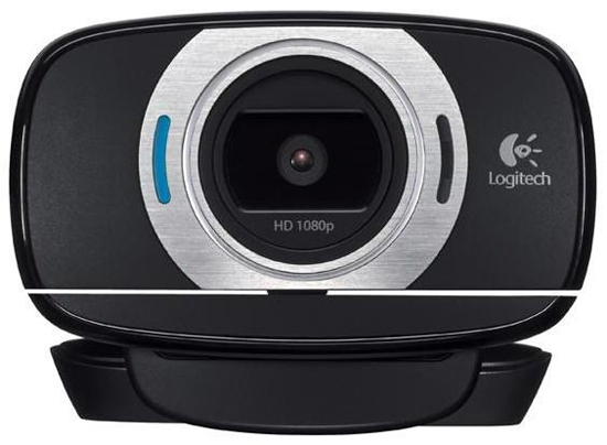 960-000735 - Logitech