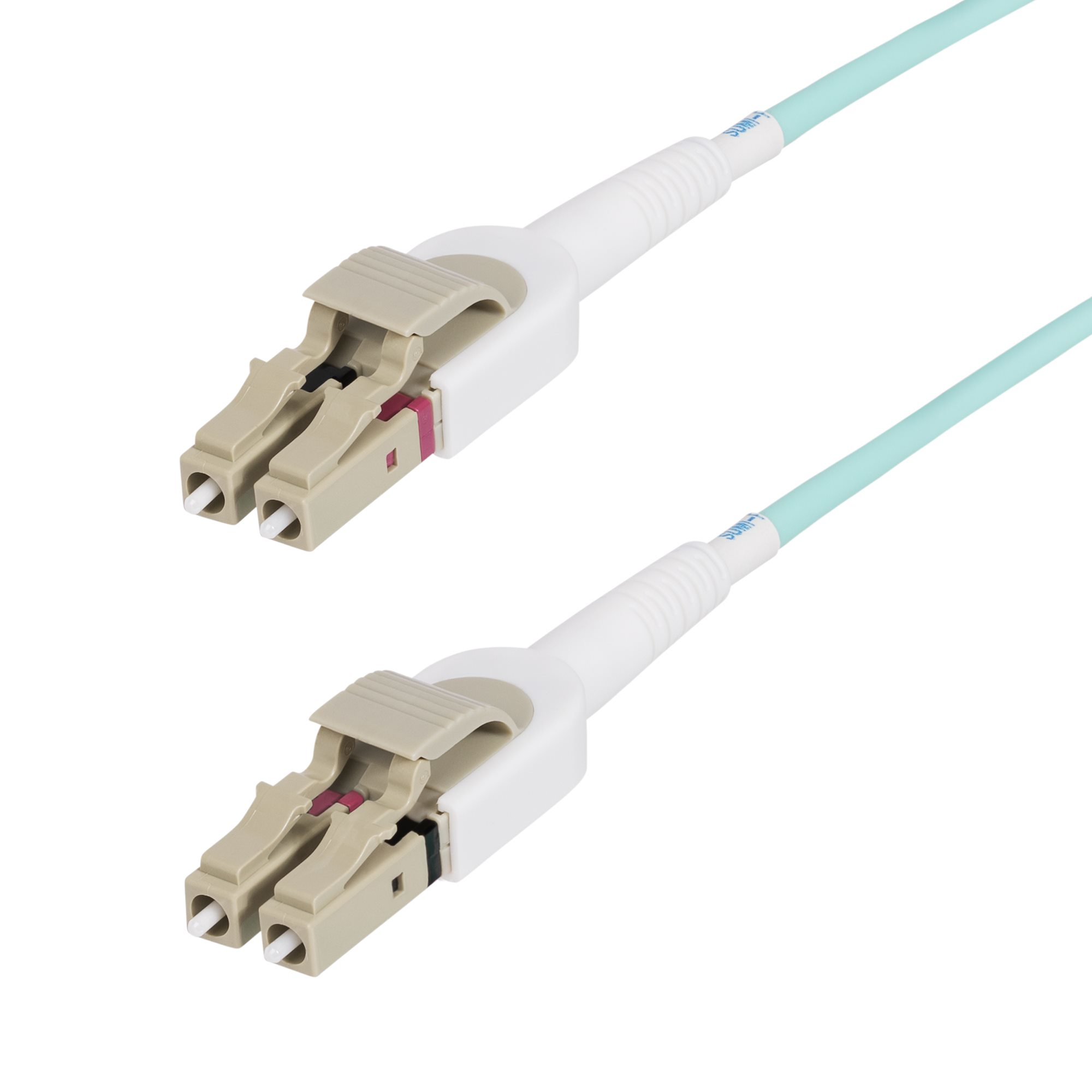 450FBLCLC5SW - StarTech.com