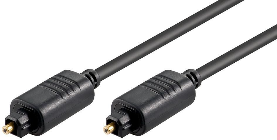 TT620BKAD - Microconnect