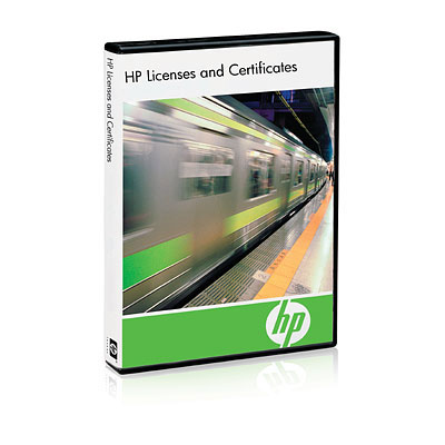 BC012AAE - HPE