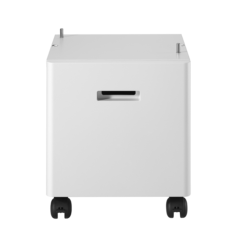 ZUNTL6000W - Brother