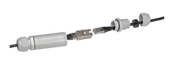 5503-431 - Axis