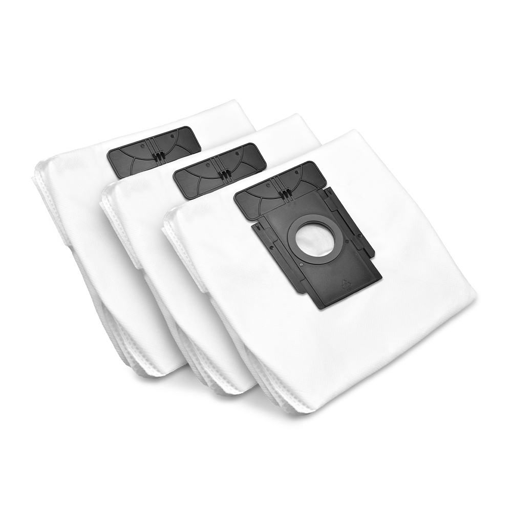 Tapo RVA200 - TP-Link