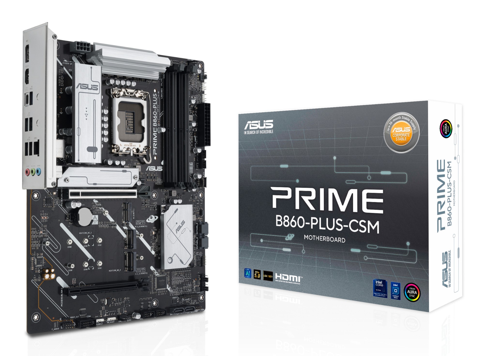 90MB1KA0-M0EAYC - ASUS