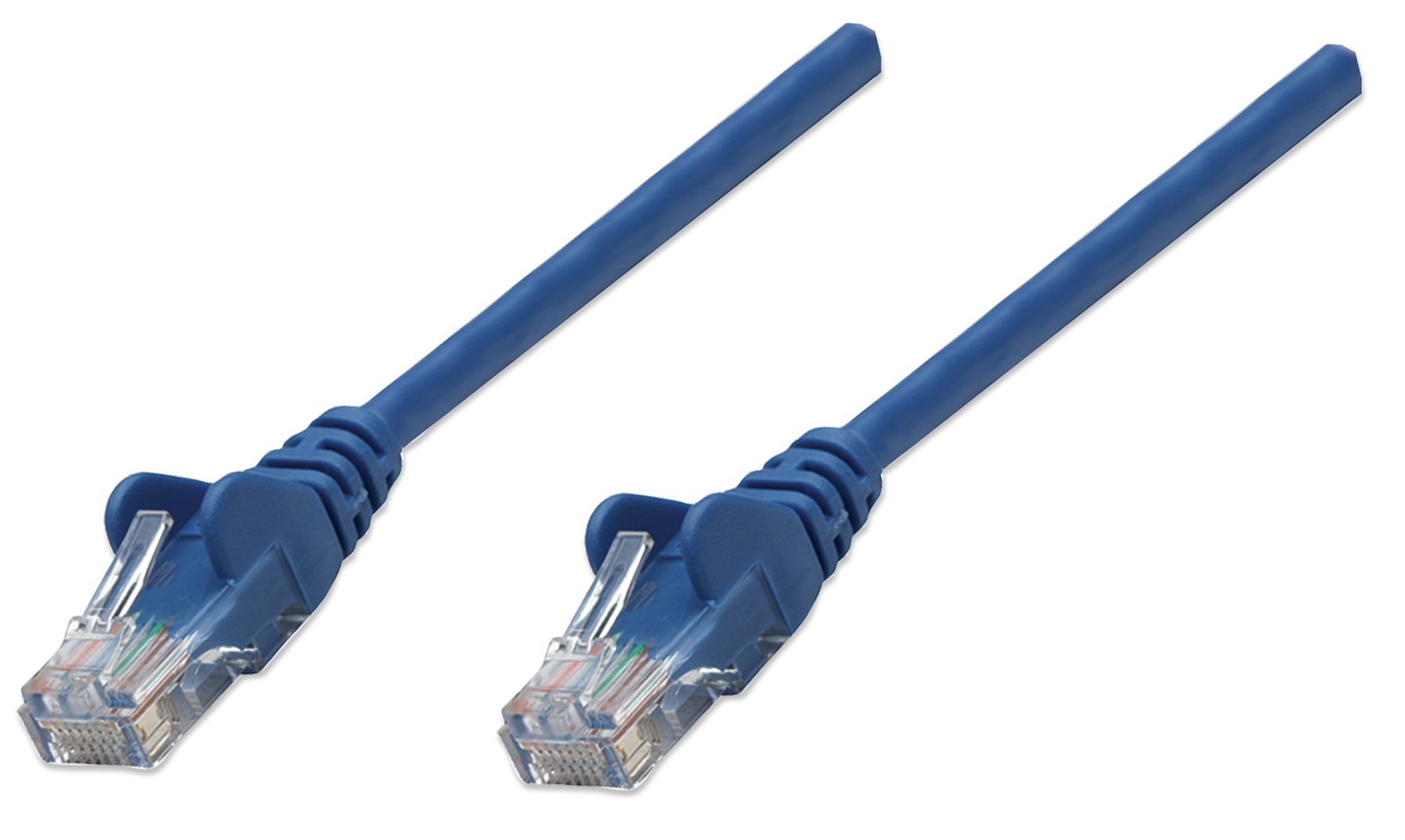 338400 - Intellinet
