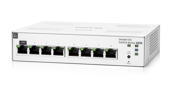 JL810A - HPE