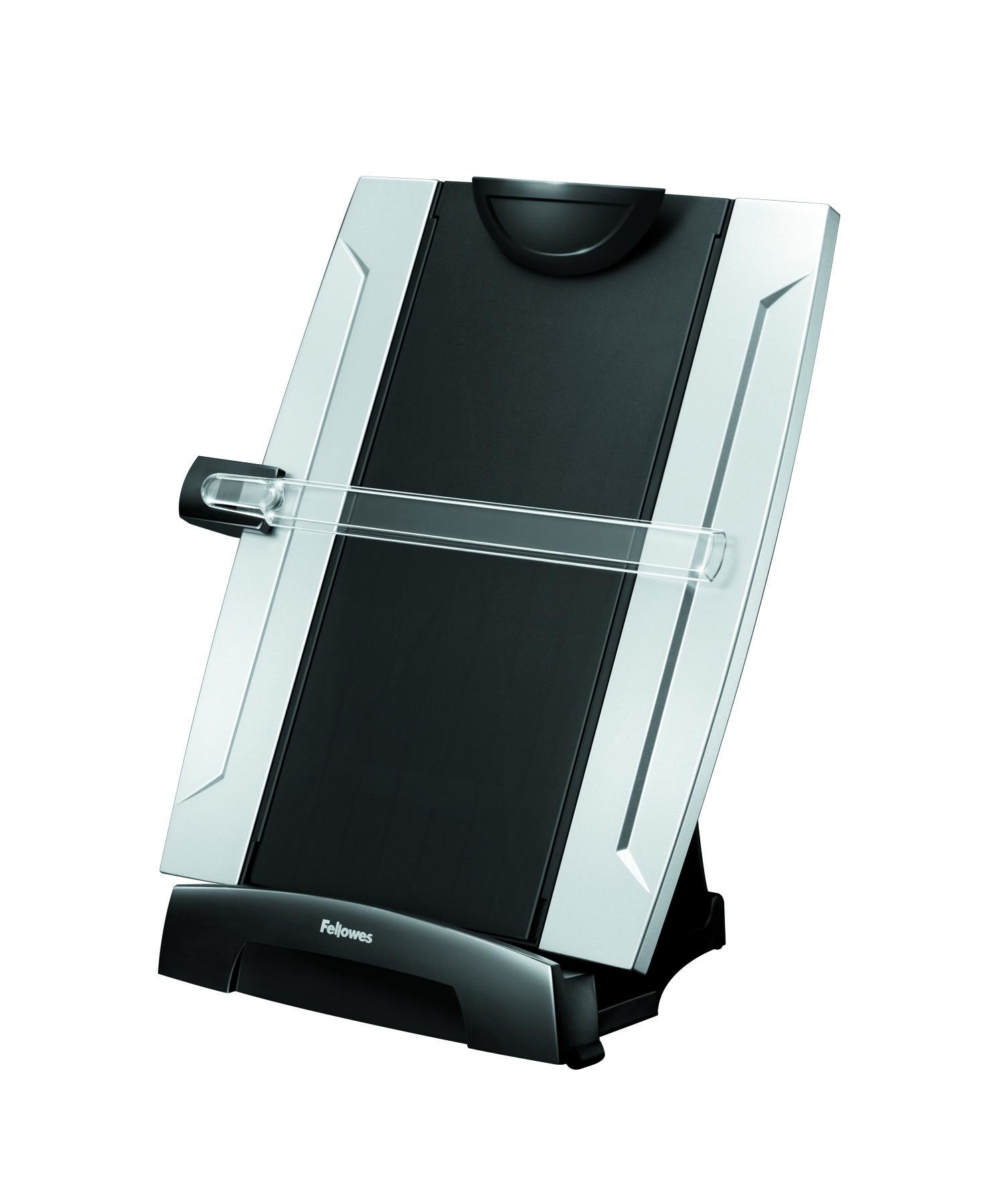 8033201 - Fellowes
