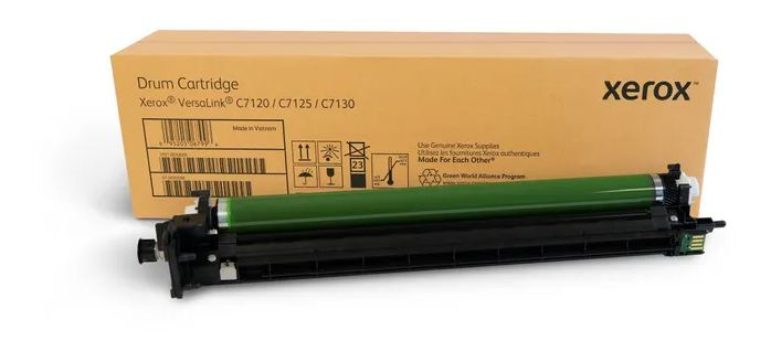 013R00688 - Xerox