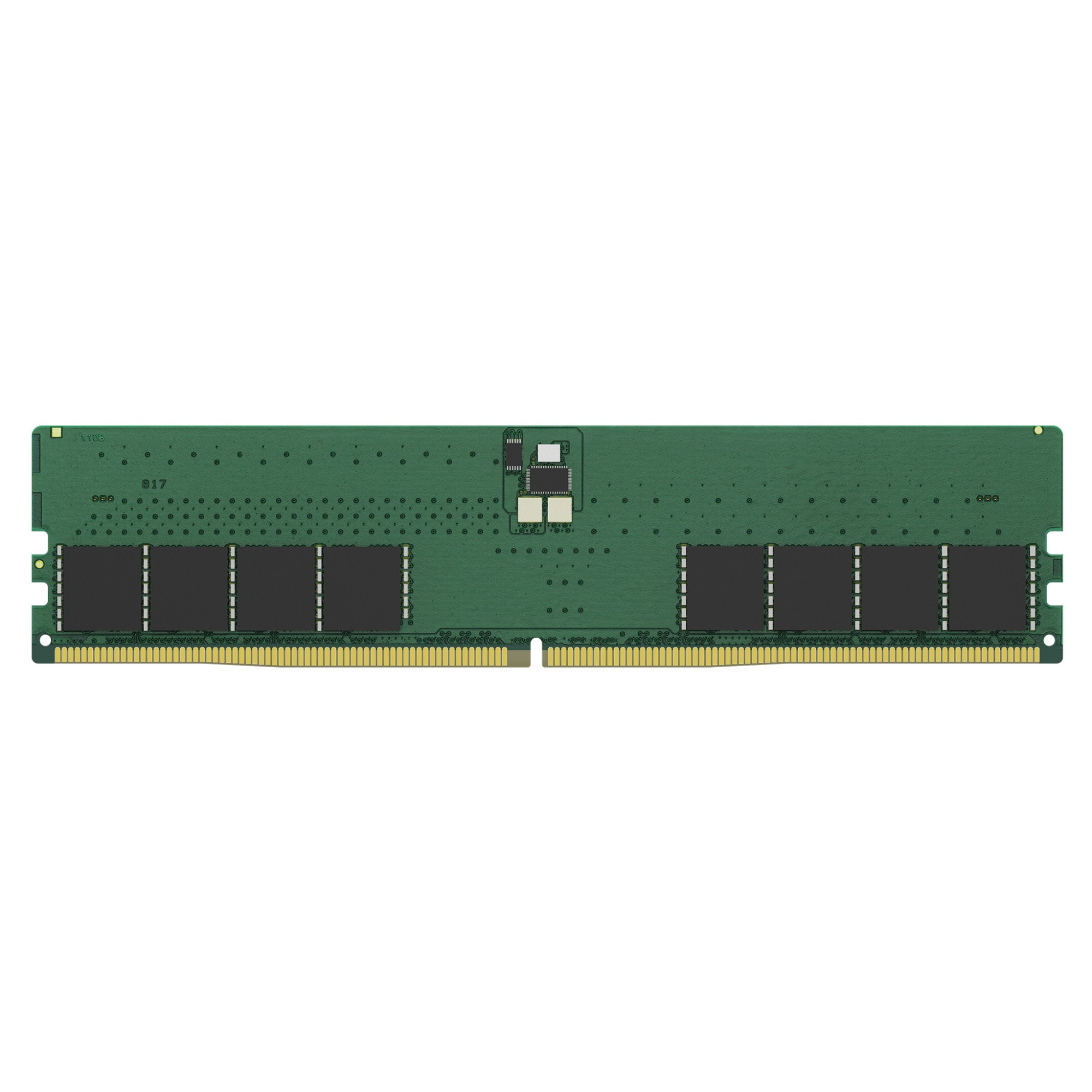 KCP556UD8-32 - Kingston Technology