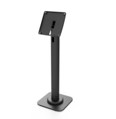 TCDP04 - Compulocks