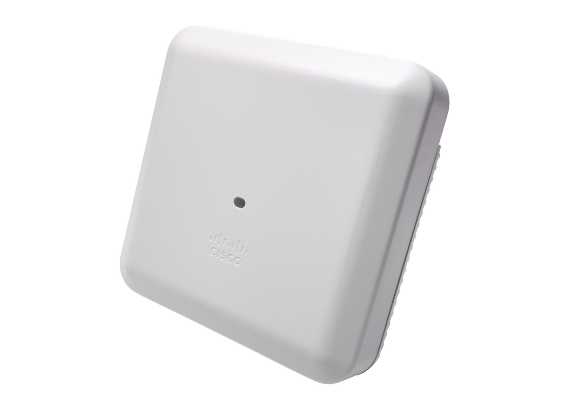 AIR-AP2802I-E-K9 - Cisco