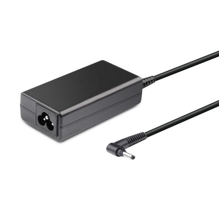 01FR040-CP - CoreParts