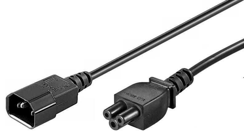 PE080610 - Microconnect