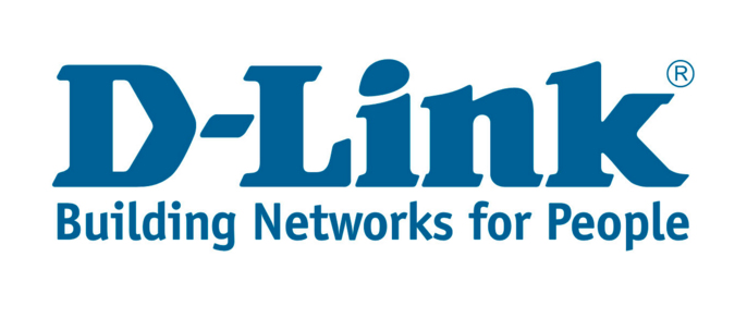 DV-700-N25-LIC - D-Link