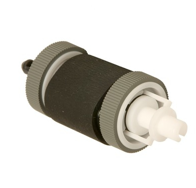 RM1-6323-000 - Canon