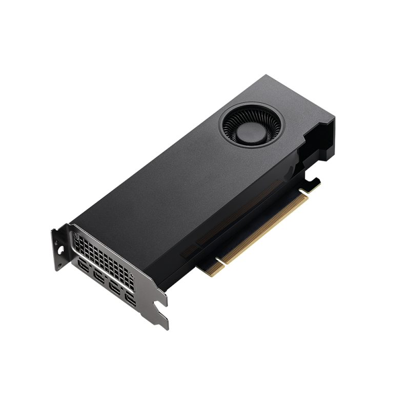 VCNRTXA2000-12GB-PB - PNY