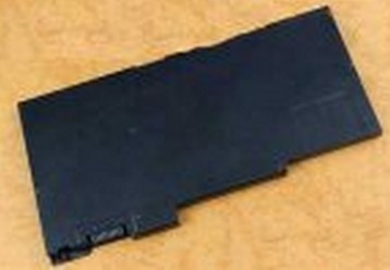 717375-001 - HP