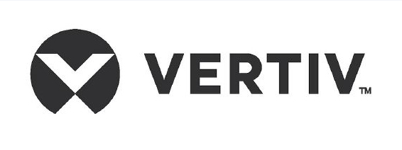 SCNT-1YGLD-A-1KPK - Vertiv