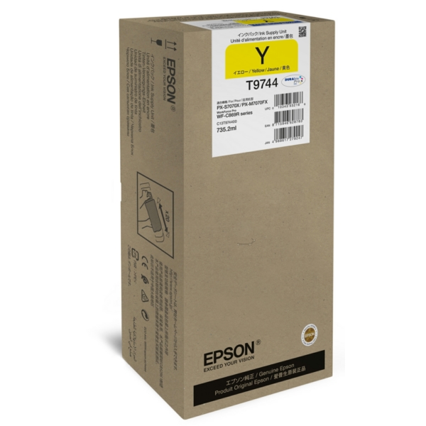 C13T97440N - Epson
