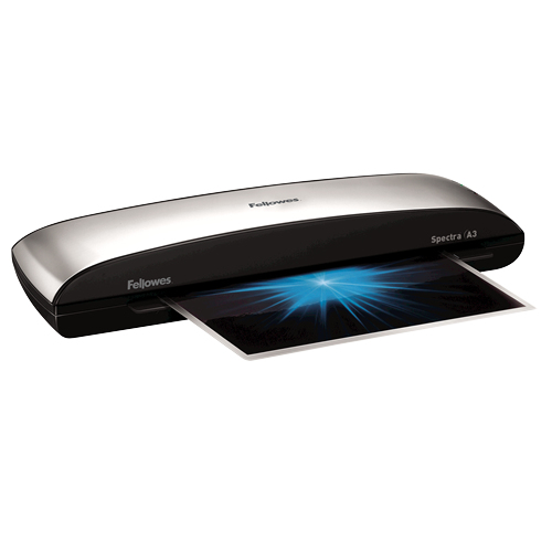 5738401 - Fellowes