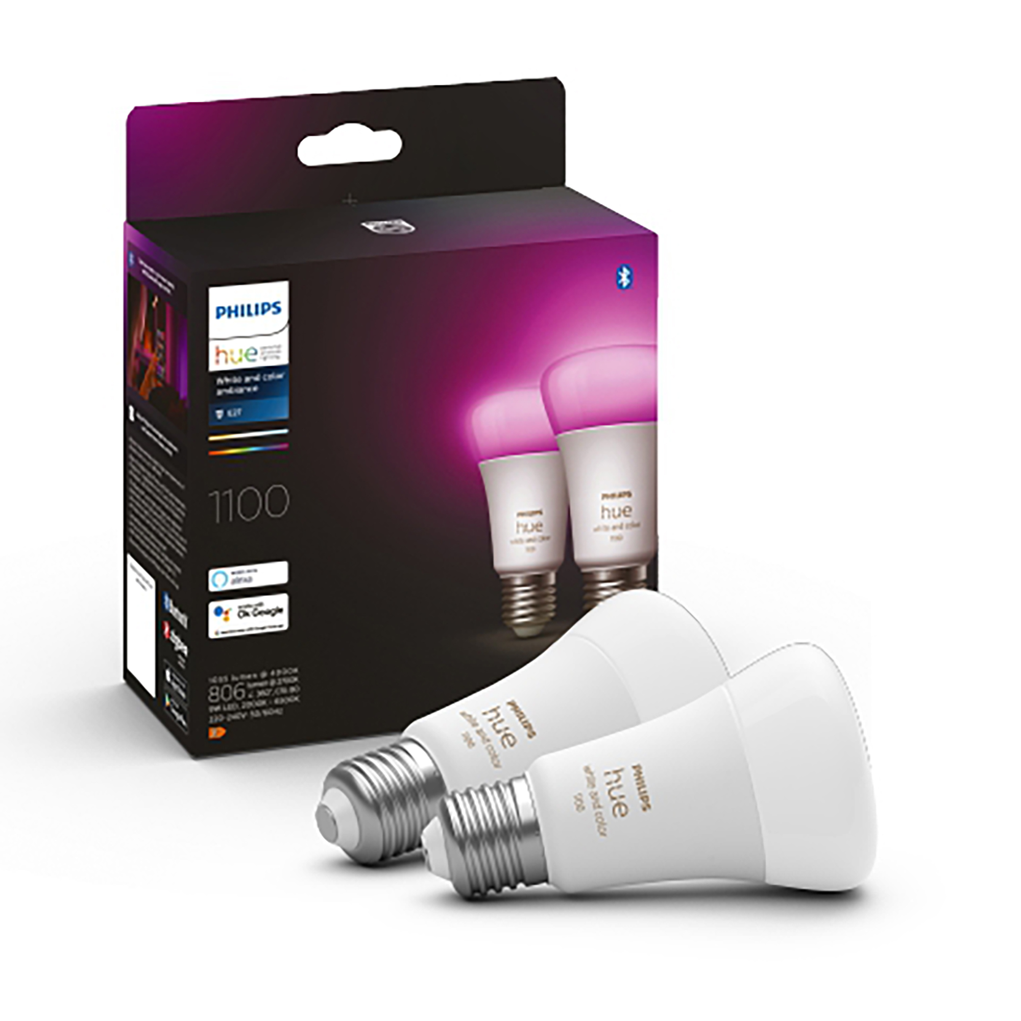 929002468819 - Philips