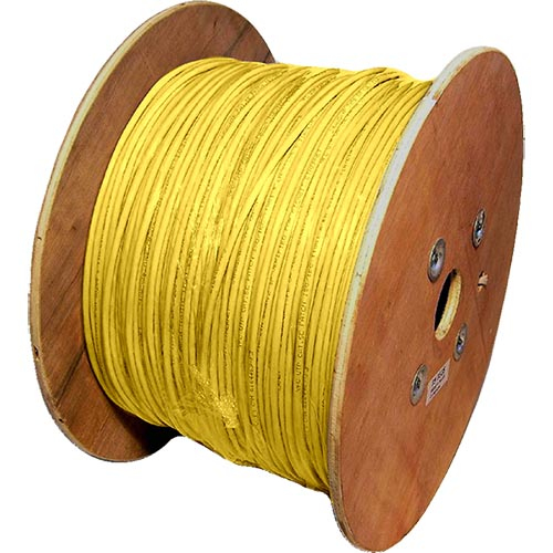 39-3204 - Cablenet