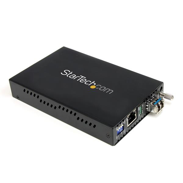 ET1000S40LC2 - StarTech.com