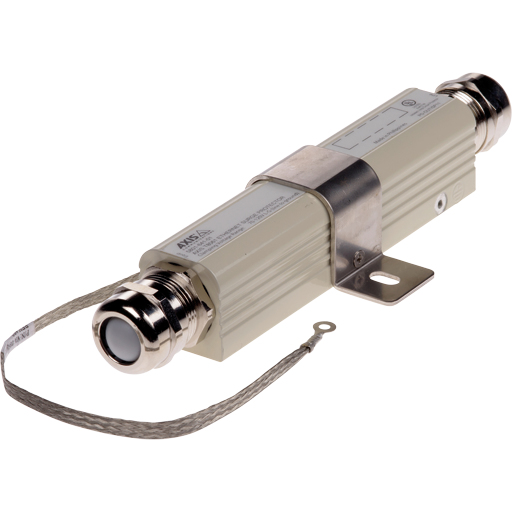 5801-641 - Axis