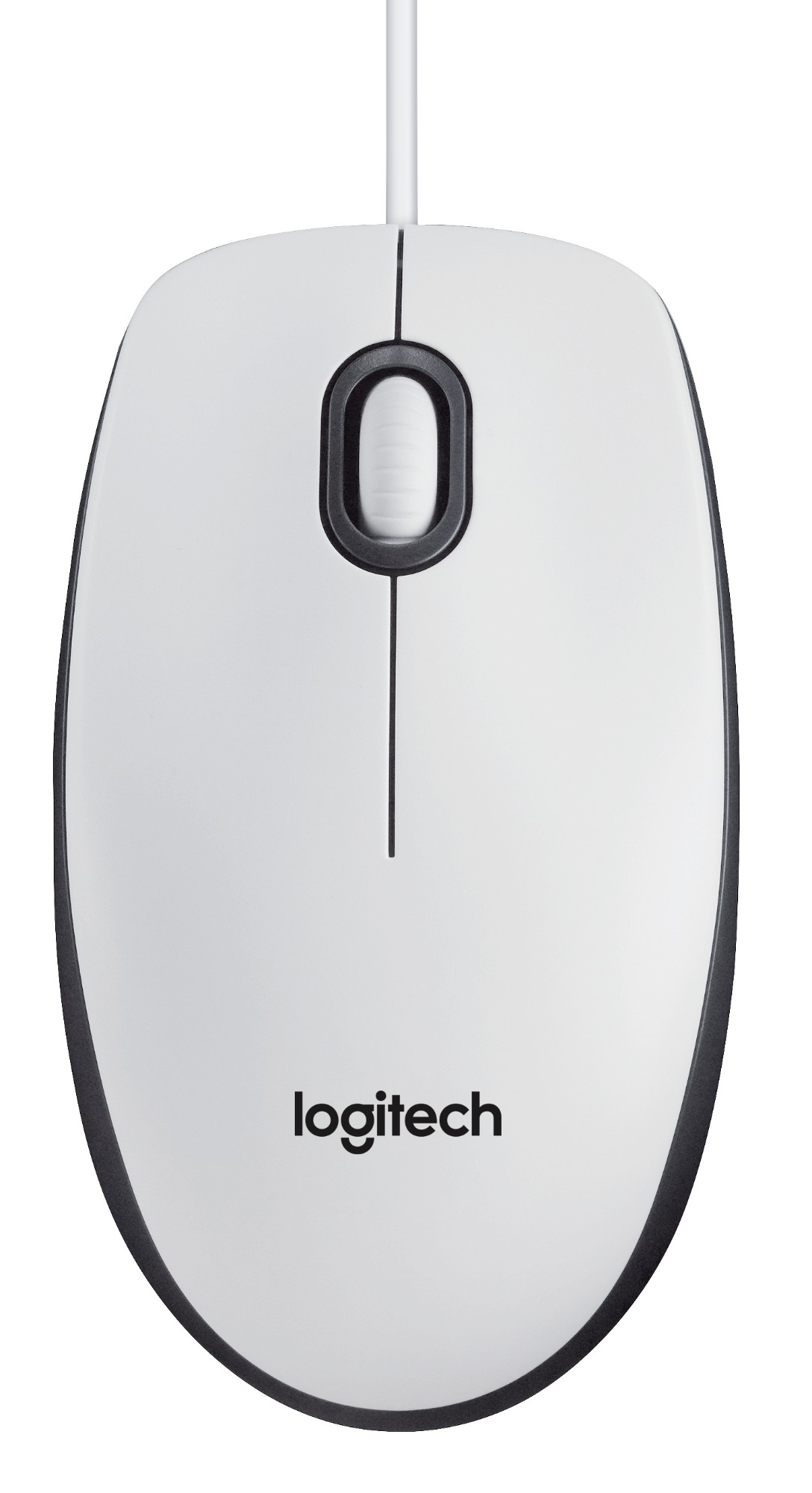 910-001603 - Logitech