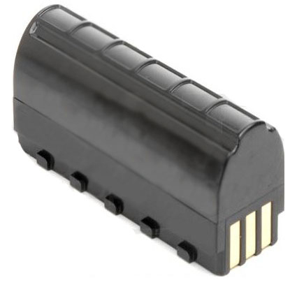 BTRY-LS34IAB00-00 - Zebra