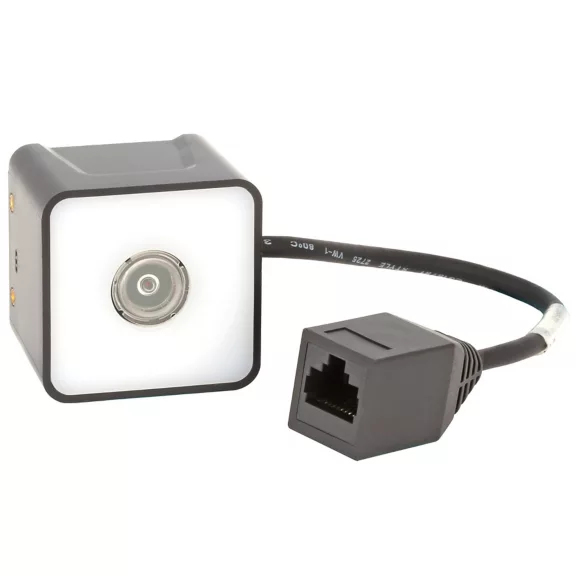HF520-R1-1USB - Honeywell