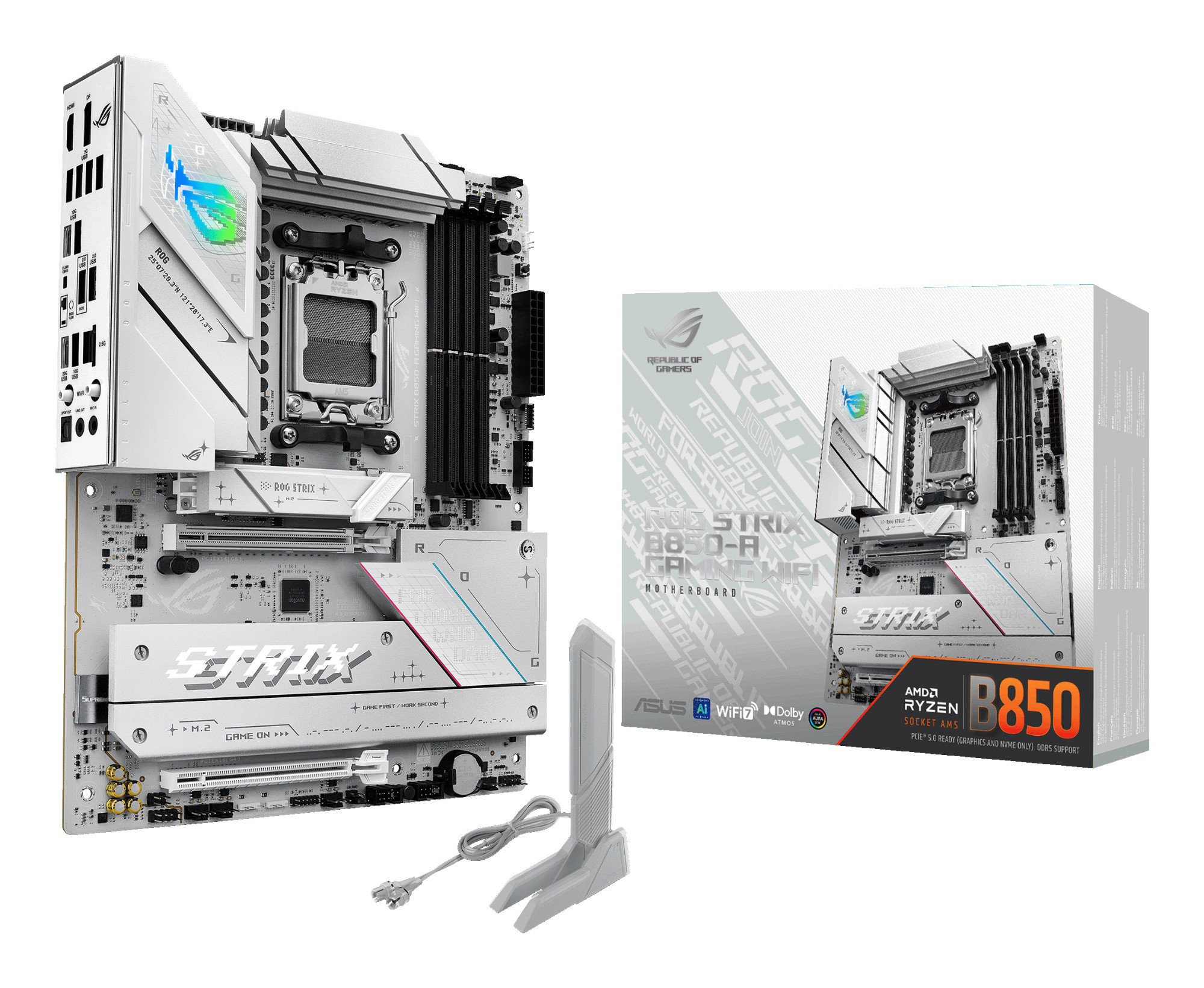 90MB1J50-M0EAY0 - ASUS