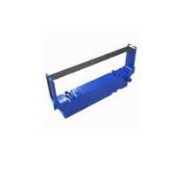 30981301 - Star Micronics