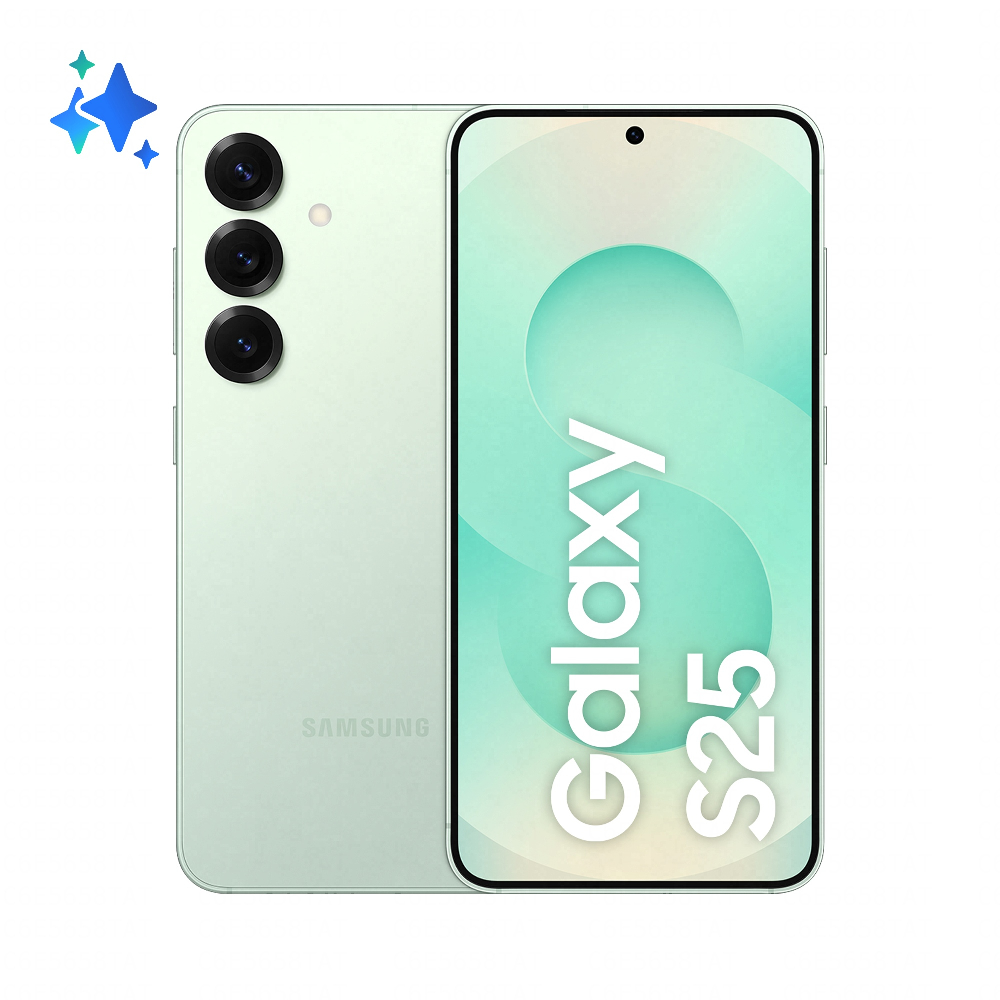 SM-S931BLGGEUB - Samsung