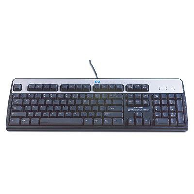 DT528A#UUZ - HP