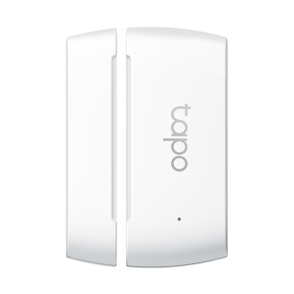 Tapo T110 - TP-Link