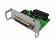 39607211 - Star Micronics