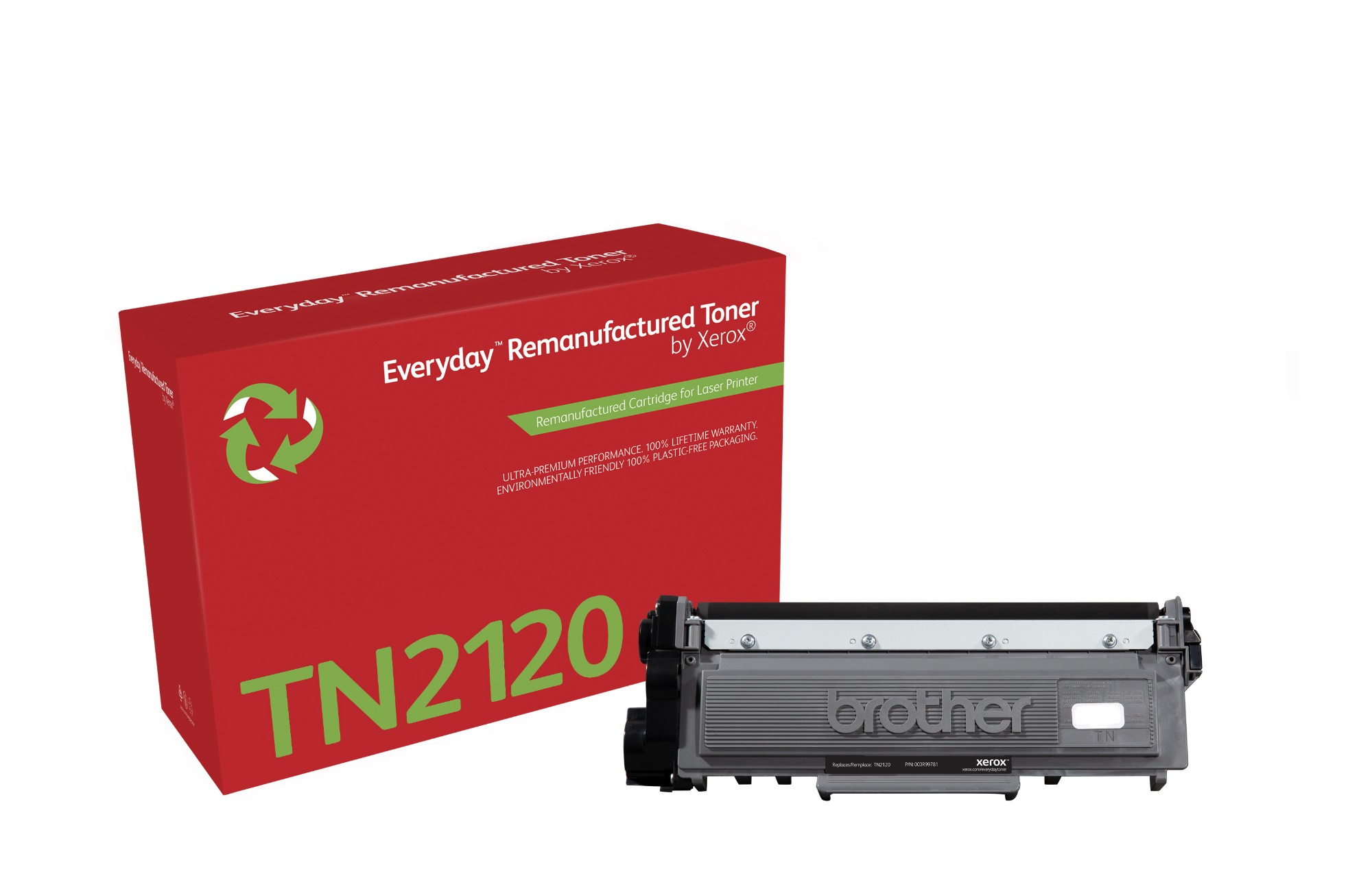 003R99781 - Xerox