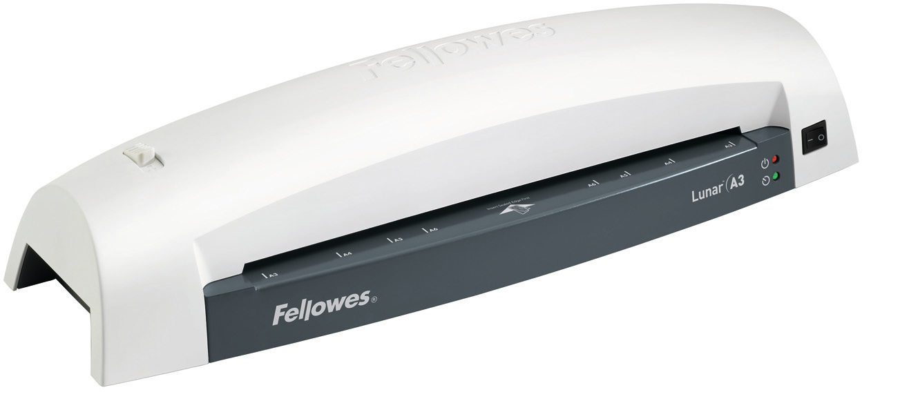 5716701 - Fellowes
