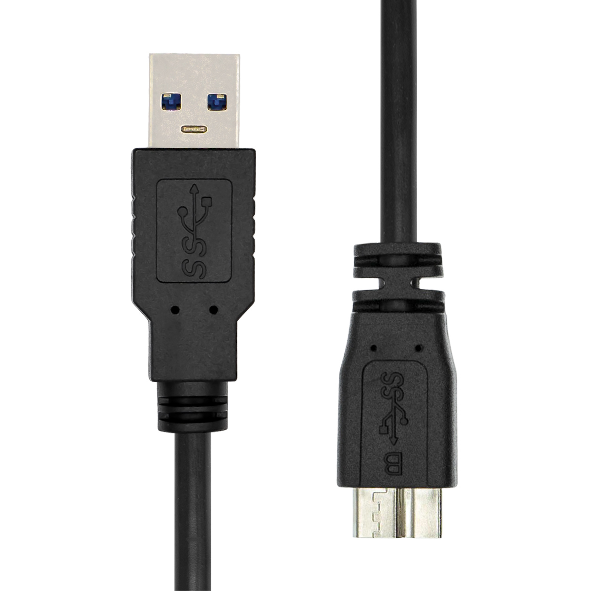 USB3AMB-002 - ProXtend