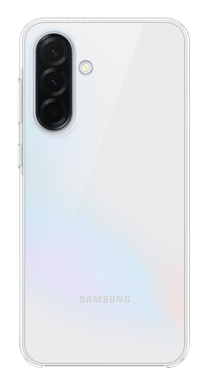 EF-QA366CTEGWW - Samsung