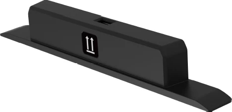 VB-WIFI-004 - Viewsonic